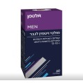 Мультивитамины для мужчин, Altman Vit For Men 60 tablets